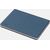 READER ACC CASE 6" MAGNETIC/GO 6(GEN 2) NAVY ONYX BOOX Maki Planšetdatoriem