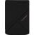 Pocketbook READER ACC COVER 629 634 BLACK/H-SO-634-K-WW POCKET BOOK Сумки, чехлы для планшетников