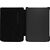 Pocketbook READER ACC COVER 629 634 BLACK/H-SO-634-K-WW POCKET BOOK Сумки, чехлы для планшетников
