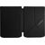 Pocketbook READER ACC COVER 629 634 BLACK/H-SO-634-K-WW POCKET BOOK Сумки, чехлы для планшетников