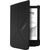 Pocketbook READER ACC COVER 629 634 BLACK/H-SO-634-K-WW POCKET BOOK Сумки, чехлы для планшетников