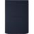 Pocketbook READER ACC CASE 7" BLACK/HN-QI-PU-743G-NBWW POCKET BOOK Сумки, чехлы для планшетников