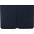 Pocketbook READER ACC CASE 7" BLACK/HN-QI-PU-743G-NBWW POCKET BOOK Сумки, чехлы для планшетников