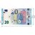 SafeScan Счётчик банкнот 2865-S White (112-0648) Счетчики денег и детекторы