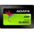 A-data SSD ADATA Ultimate SU650 240GB SATA3 (Read/Write) 520/450 MB/s
