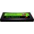A-data SSD ADATA Ultimate SU650 240GB SATA3 (Read/Write) 520/450 MB/s