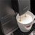 Nivona Cafe Romatica 789 Espresso kafijas automāts