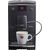 Nivona NICR 759 CafeRomatica Espresso kafijas automāts