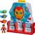 Hasbro AVENGERS IRON MAN AND HIS AWESOME FRIENDS Игровой набор Зал Брони Фигурки и герои