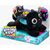 SILVERLIT Интерактивная игрушка Kneady Kitty Радиоуправляемые Игрушки