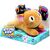 SILVERLIT Интерактивная игрушка Kneady Kitty Радиоуправляемые Игрушки