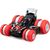 SILV EXOST машинка на радиоуправлении TURBO SLIDE, масштаб 1:18 Радиоуправляемые Игрушки