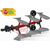 Rolly Toys Pług Niemeyer obracany wieloskibowy Новости - Детские товары