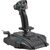 Joystick Hori HORI PS5 Flight Stick ACE COMBAT 8: WINGS OF THEVE Aудио-видео