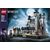 LEGO Wednesday Akademia Nevermore (76788) Новости - Детские товары