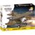 Cobi Klocki Klocki Sopwith F.1 Camel (COBI-2999) Машины и аксессуары
