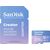 SanDisk Creator MicroSDXC 256 GB Class 10 UHS-I/U3 A2 V30 (SDSQXAV-256G-GN6MS) Новинки Компьютерная техника