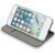 Mocco Smart Magnetic Чехол Книжка для Apple iPhone 17 Чехлы - альтернативные