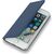 Mocco Smart Magnetic Чехол Книжка для Apple iPhone 17 Чехлы - альтернативные