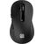 Quik Accessories QOS-1106 Bezvadu Datorpele ar 6 pogam 1600 DPI Peles, ievadierīces