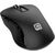 Quik Accessories QOS-1106 Bezvadu Datorpele ar 6 pogam 1600 DPI Peles, ievadierīces