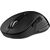 Quik Accessories QOS-1106 Bezvadu Datorpele ar 6 pogam 1600 DPI Peles, ievadierīces