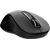 Quik Accessories QOS-1106 Bezvadu Datorpele ar 6 pogam 1600 DPI Peles, ievadierīces