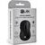 Quik Accessories QOS-1106 Bezvadu Datorpele ar 6 pogam 1600 DPI Peles, ievadierīces