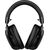 HyperX Cloud III Wireless Austiņas Austiņas