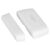 SMART HOME CONTACT SENSOR/TAPO T110 TP-LINK Viedās rozetes
