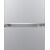Refrigerator Beko Крупная бытовая техника