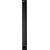 Fortron FSP FSP-PDU13208C 16A Metered Rack PDU Aудио-видео