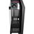 FSP Fortron U691 Black Tempered Glass ARGB E-ATX Gaming PC Case Datoru korpusi