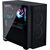 GigaByte AORUS PRIME 3 AP3A7N7-5100 (black/transparent, Windows 11 Home) Новинки Компьютерная техника