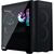 GigaByte AORUS PRIME 3 AP3A7N7-5100 (black/transparent, Windows 11 Home) Новинки Компьютерная техника