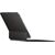 Apple Magic Keyboard for the 11" iPad Air (M3) (black, DE layout, scissor mechanism) Klaviatūras