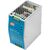 Digitus industrial power supply, 48V DC, 240 watts (silver/blue, for DIN rail mounting) Блоки питания