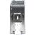 Digitus industrial power supply, 48V DC, 240 watts (silver/blue, for DIN rail mounting) Блоки питания
