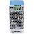 Digitus industrial power supply, 48V DC, 240 watts (silver/blue, for DIN rail mounting) Блоки питания