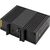 Digitus Gigabit Ethernet PoE Splitter, Industrial, 60 W Datoru barošanas bloki