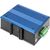 Digitus 8 Port Gigabit Ethernet (blue) Wireless Routers