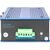 Digitus 8 Port Gigabit Ethernet (blue) Wireless Routers