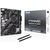 Asus PRIME B550M-K WIFI - AM4 Mātes plates
