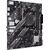 Asus PRIME B550M-K WIFI - AM4 Mātes plates