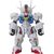 Bandai BLOCKROSS GUNDAM - AERIAL Фигурки и герои