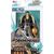 Bandai ANIME HEROES ONE PIECE - CROCODILE Фигурки и герои
