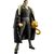 Bandai ANIME HEROES ONE PIECE - CROCODILE Фигурки и герои