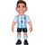 MINIX ARGENTINA - JULIAN ALVAREZ Фигурки и герои