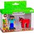 P.m.i. Kids World MINECRAFT S2 FIGURES - 2 PACK (ASSORTMENT) Фигурки и герои