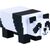 P.m.i. Kids World MINECRAFT S2 FIGURES - 2 PACK (ASSORTMENT) Фигурки и герои